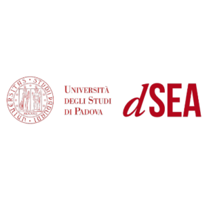 Logo Università di Padova