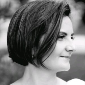 speaker-photo