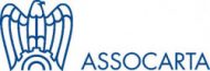 assocarta_logo