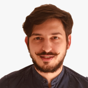 DI POCE MATTEO