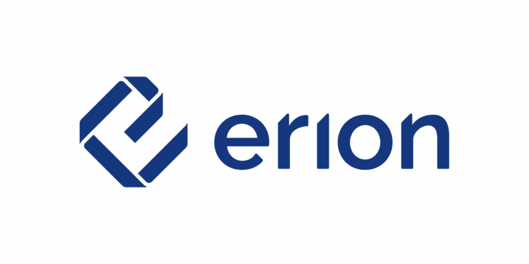 Erion_Blu-logo