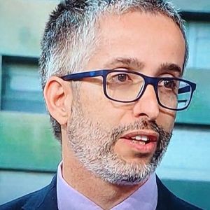 Andrea Massimiliano Lanz