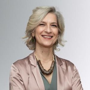 Giuseppina Carnimeo