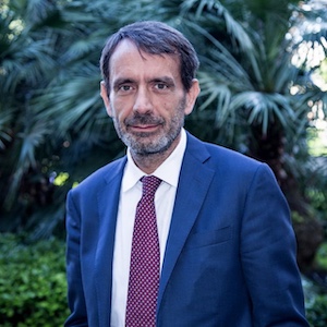 Giorgio Arienti