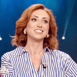 Giulia Di Stefano