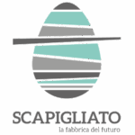 Logo-Scapigliato