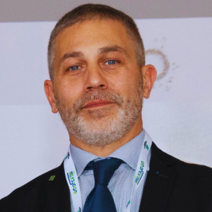 Luigi lazzaro