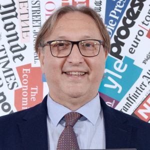 Massimo-Centemero