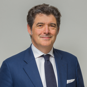 Pietro Paolo Cella Mazzariol