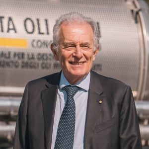 Riccardo Piunti