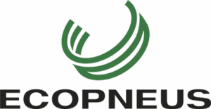 ecopneus-logo