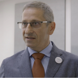 Luca Proietti