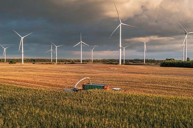  Clean industrial deal, perché è fondamentale difenderlo da deregulation e greenwashing
