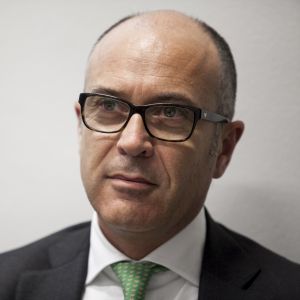 Marco Codognola