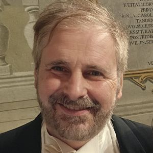 Giambattista Varoli