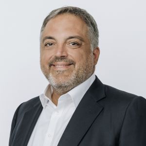 speaker-photo