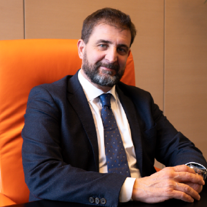 Nicola Ciolini