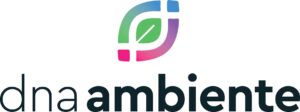 DNA Ambiente iimg