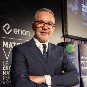 Danilo Bonato