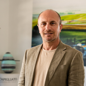 Francesco Girardi