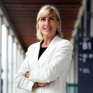  Alessandra Astolfi
