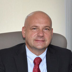 Michele Rasera
