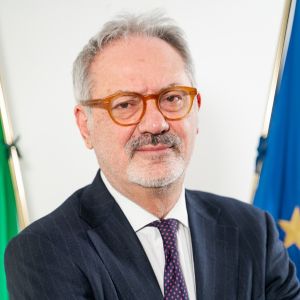 Alessandro Bratti