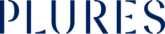PLURES_Versione Blu_RGB