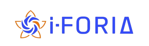 i-foria-logo